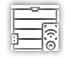 Englewood Garage Door Opener