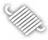 Englewood Garage Door Spring